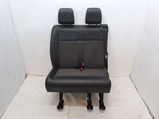1616787380 ASIENTO DELANTERO DERECHO / 707953 PARA CITROËN JUMPY SPACETOURER
