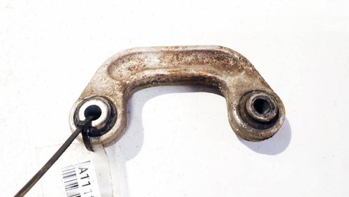 Koppel Stange Strebe Stabilisator  Audi A6 DE2802559-50