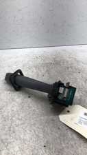 Commodo Volvo S80