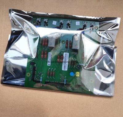 ONE New   1SFB536068D1013 starter power plate #ea