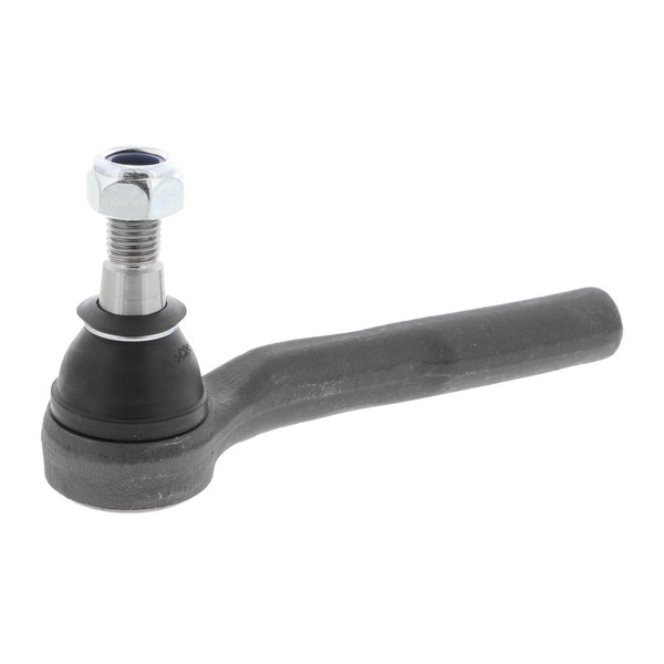 Vaico - V40-0500 - Spurstangenkopf - Passt FüR Vauxhall 1603266-image