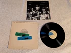 The Beatles At The Hollywood Bowl Vinyl LP 1977, SMAS 11638, VERY GOOD CONDITION
