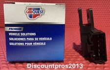 Carquest Sac4537 Brake Light Switch Ford Mercury Mazda Lincoln 1998-2012