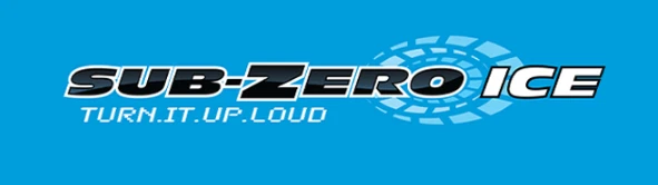 SUB ZERO Ice SS3327 Speakers, 6.5-Inch Coaxial 220W - Black/Grey - Image 4 of 4