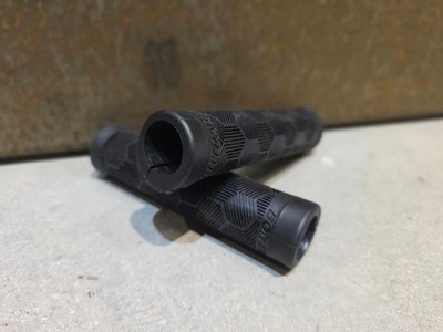 BONTRAGER XR TRAIL COMP MTB GRIFFSET