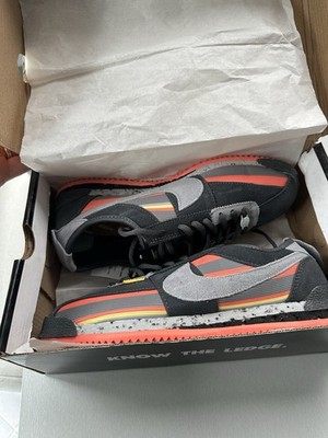 Nike Cortez Union T43 US9,5 Neu