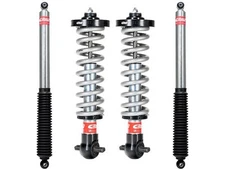 Coilover Spring and Shock Assembly For 2015-2020 Ford F150 2016 2017 RB717YQ