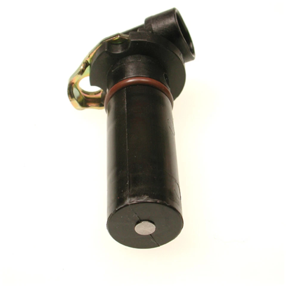 Sensor de posición del cigüeñal Delphi 1994 para Isuzu Rodeo 1993-1996 motor V6 3,2 L Foto 4 de 4
