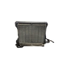 2019-2026 BMW X5 M 439 Estate 5 Doors 4395 RADIATOR (A/C CAR) 8697886-9389412