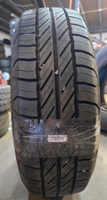 195/65 R 16 C Riken Cargospeed 104/102R part worn van tyre