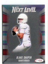 MISS STATE Bulldogs ALUMNI w/ AUTOs Stars RCs, #d - YOU CHOOSE!  .  10+ FREE S/H