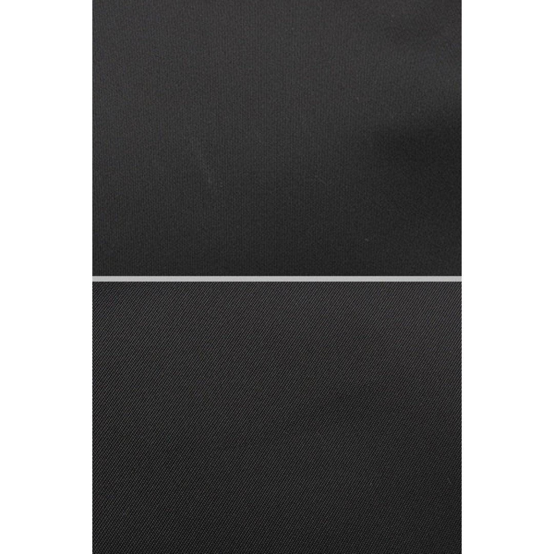 Prada Nylon PC Case Computer Cushion Document Hol… - image 9