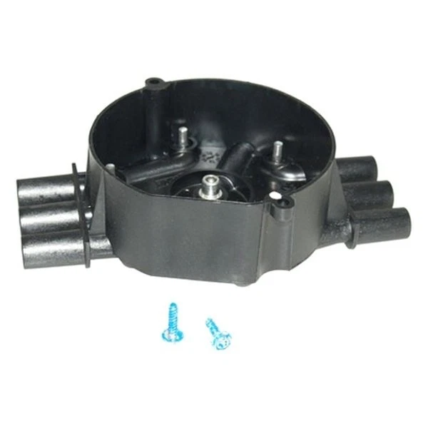 For Chevy Silverado 1500 Classic 07 Ignition Distributor Cap Foto 3 de 3