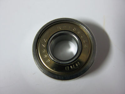 R 1560zz подшипник