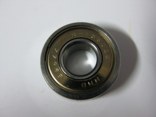 R 1560zz подшипник