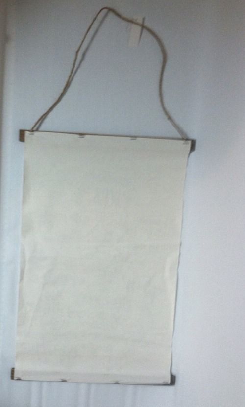 Picture 6 of 6