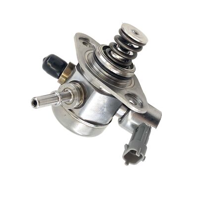 High Pressure Fuel Pump For Forte 2.0L 2014 - 2016 353202E100 35320-2E100 NEW
