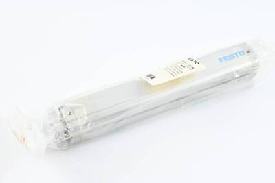 Festo Kurzhubzylinder ADVUL-25-220-P-A ( 156203 )
