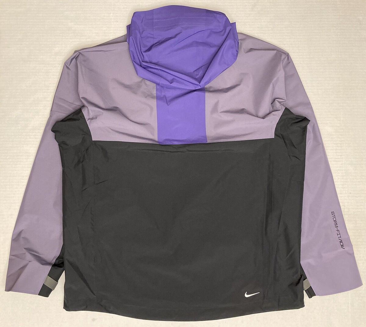 Nike ACG Storm-FIT ADV 'Cascade Rains' Jacket DN3909-579