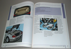 Foto 5 di 8