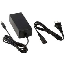 Kato Power Supply AC Adapter 22 083 17V N scale N gauge Supplies 100-240 V CE