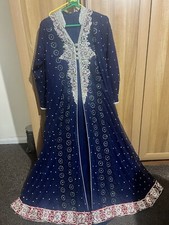 asain wedding Guest Dress