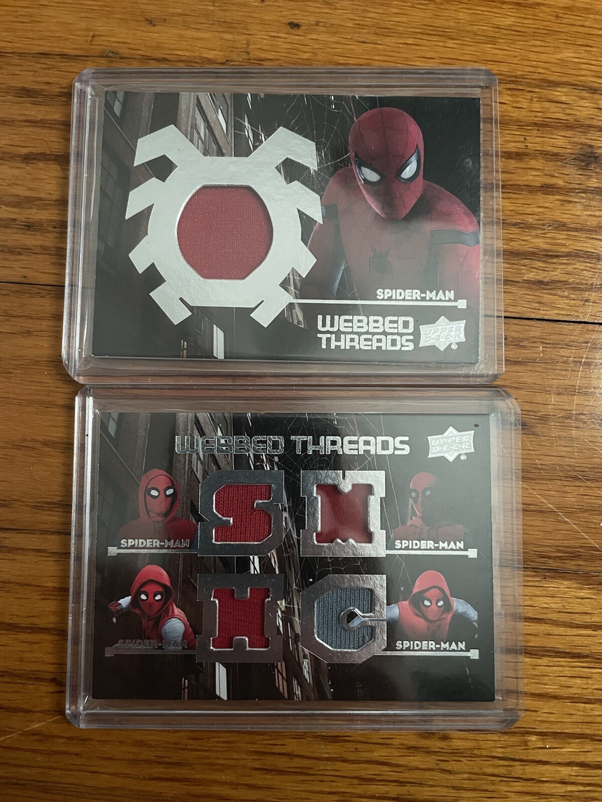 Picture 1 of 2