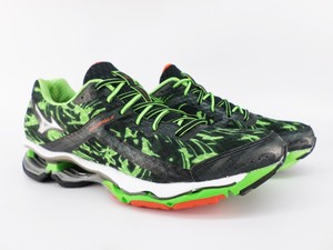 mizuno creation 15