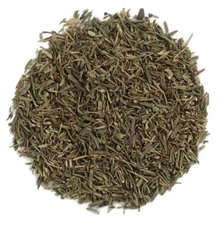 Frontier Co-op  Thyme Leaf-16 oz