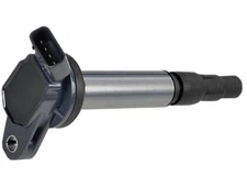 For 2018 Toyota C-HR Ignition Coil TechPro 27587KKRY Ignition Coil