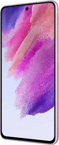 Samsung Galaxy S21 FE 5G 128 GB SM-G990U sbloccato ANDROID SCATOLA APERTA SMARTPHONE US - Foto 3 di 48