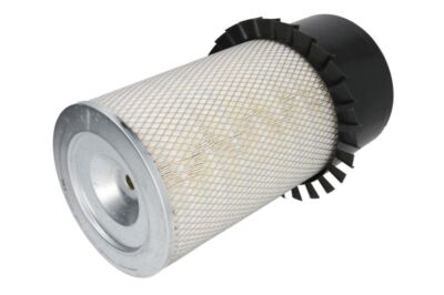 Fits DONALDSON OFF P182064 Air filter DE stock | eBay