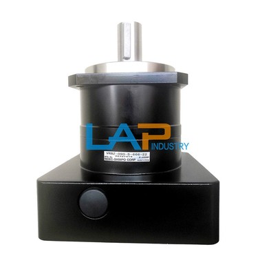 1PCS New For -SHIMPO Reducer VRBZ-090-5-666-22 5:1 #A6-39*