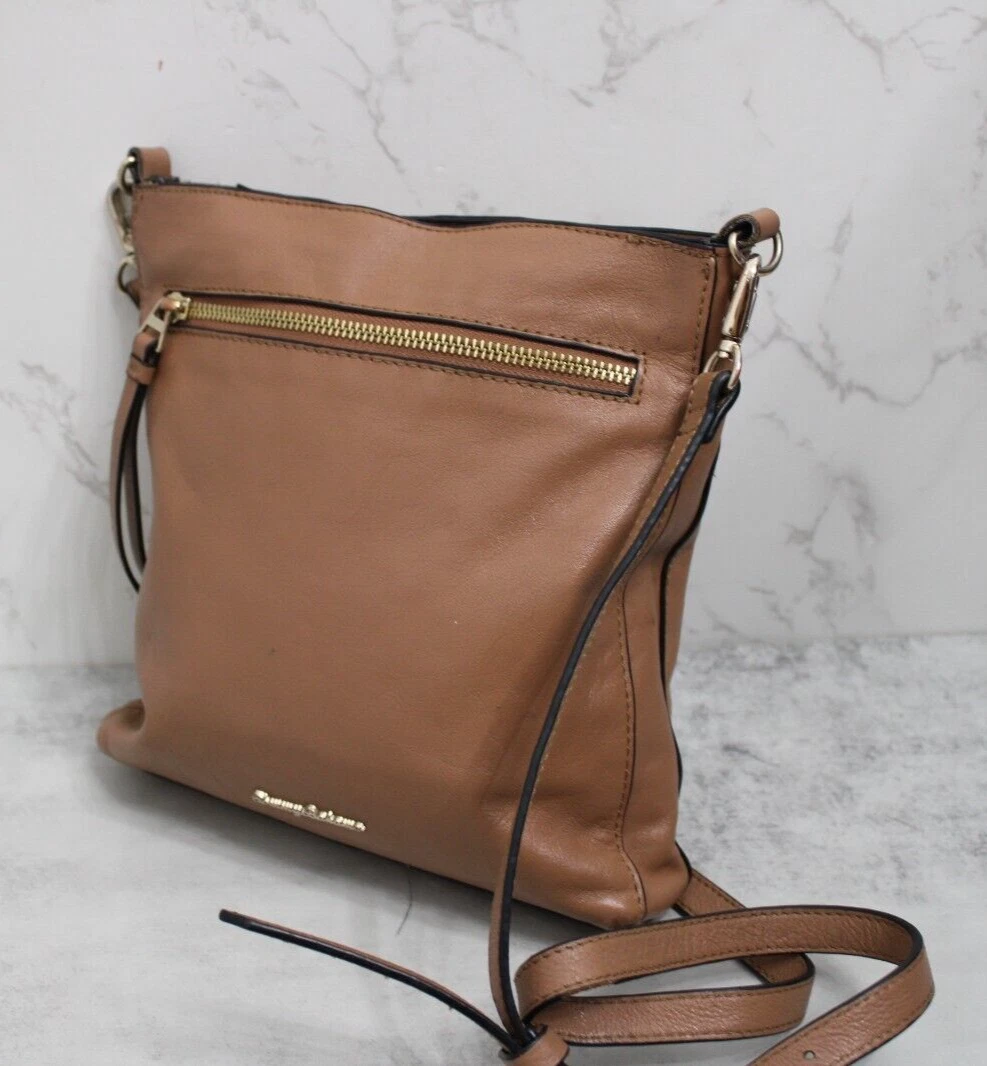 Tommy bahama crossbody purse deals