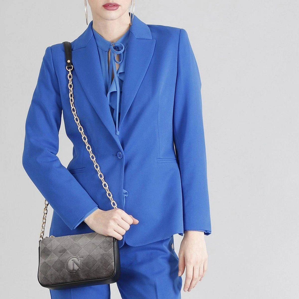 Borse cafe noir ebay sale