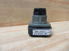 Allen Bradley 800T-PT16 Pushbutton 800TPT16 Core Only
