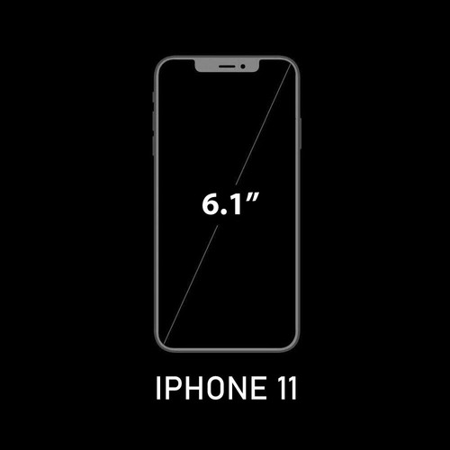 Case For Apple iPhone 11 11 Pro 11 Max Clear Silicone Gel Shockproof By Atouchbo - Picture 24 of 48