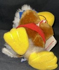 Bild 9 von 13