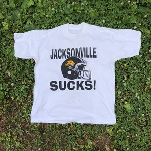 funny nfl shirts