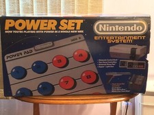 nintendo entertainmentsystem Supermario, duckhunt world classtrack meet,power GO
