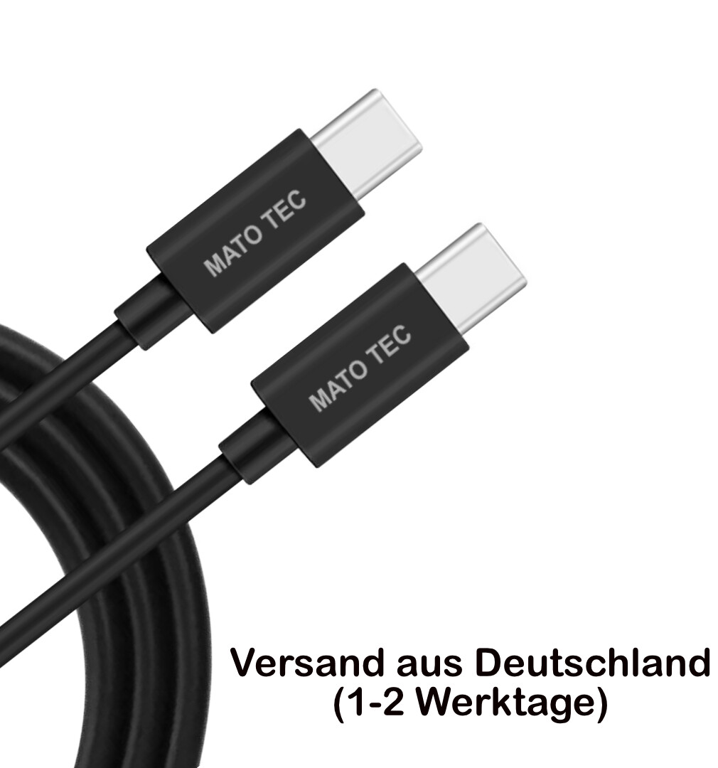 Bild 9 von 11