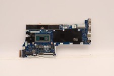5B21H70687 For Lenovo IdeaPad 5 15IAL7 I5-1235U 8G-RAM Laptop Motherboard