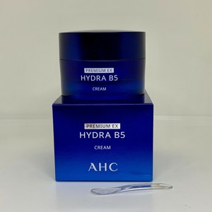 ahc b5 cream