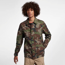 ariat down jacket men's