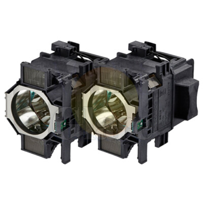 Projector Lamp Module for EPSON EB-Z9900W (Dual)