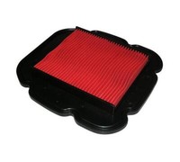 Luftfilter FüR Suzuki DL 650 V-Strom 2007 2008 2009 2010 2011 2012 2013 2014