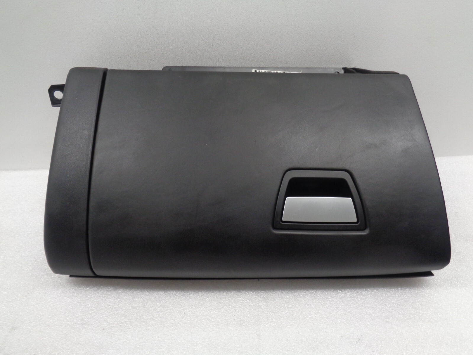 2014-2017 Maserati Ghibli Dashboard Glove Box Storage Compartment OEM AK2308295