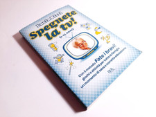 Spegnete La TV - Lucia Rizzi BUR RIZZOLI