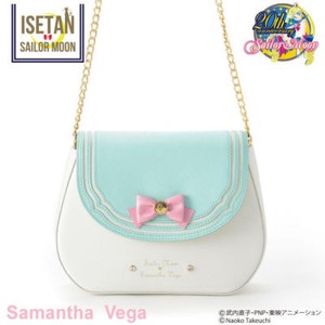 airline restrictions on liquids