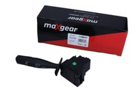 50-0159 Maxgear Lenkstockschalter FüR Peugeot